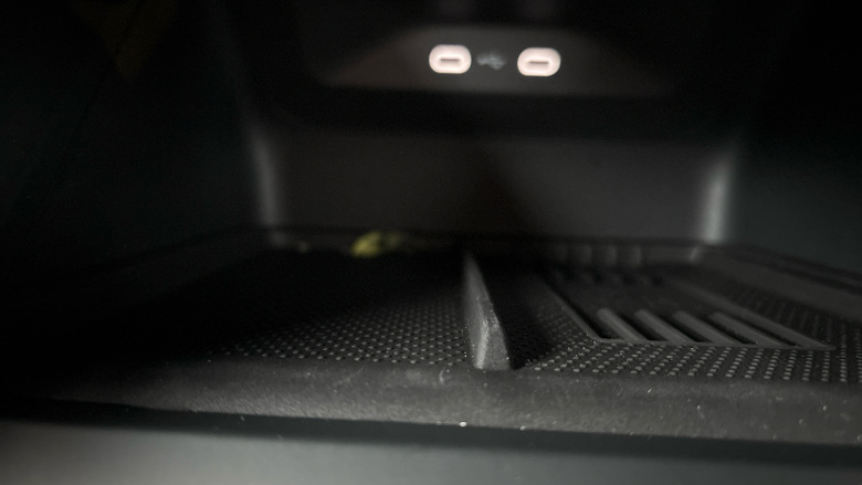 Skoda Elroq 150kW 60 SportLine 63kWh 5dr Auto Electric Estate